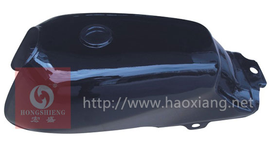 摩托车油箱 摩托车油箱